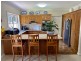 97 Greenbah Road, Moree NSW 2400