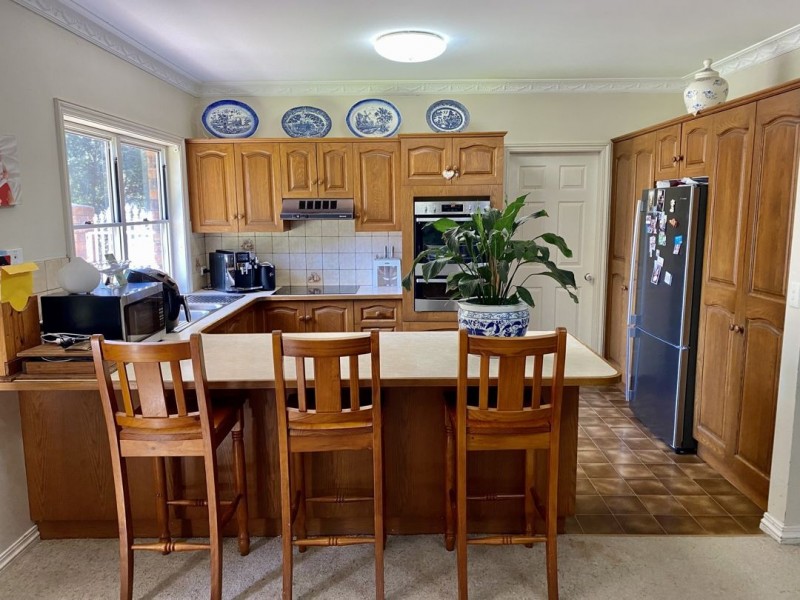 97 Greenbah Road, Moree NSW 2400