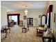 97 Greenbah Road, Moree NSW 2400