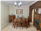 97 Greenbah Road, Moree NSW 2400