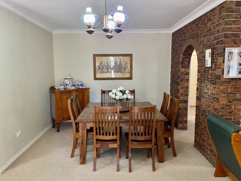 97 Greenbah Road, Moree NSW 2400