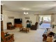97 Greenbah Road, Moree NSW 2400