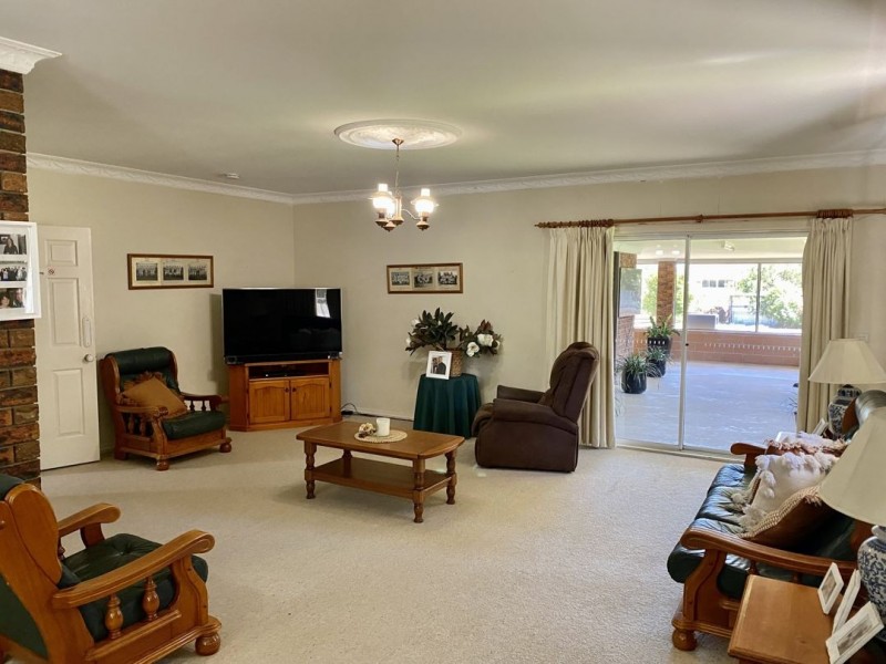 97 Greenbah Road, Moree NSW 2400