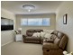 97 Greenbah Road, Moree NSW 2400