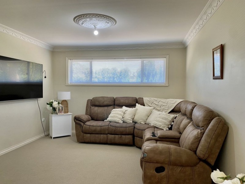97 Greenbah Road, Moree NSW 2400