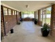97 Greenbah Road, Moree NSW 2400