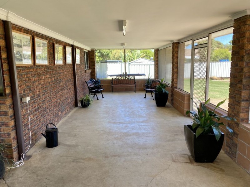 97 Greenbah Road, Moree NSW 2400