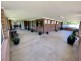 97 Greenbah Road, Moree NSW 2400