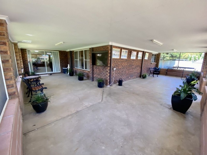 97 Greenbah Road, Moree NSW 2400