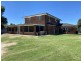 97 Greenbah Road, Moree NSW 2400