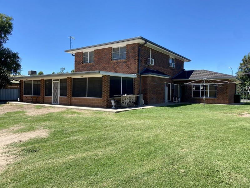 97 Greenbah Road, Moree NSW 2400