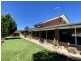 97 Greenbah Road, Moree NSW 2400