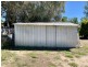 97 Greenbah Road, Moree NSW 2400