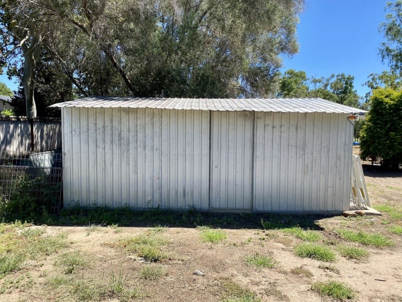 97 Greenbah Road, Moree NSW 2400