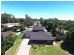 97 Greenbah Road, Moree NSW 2400
