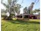 1131 River Road, Pallamallawa NSW 2399
