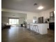1131 River Road, Pallamallawa NSW 2399