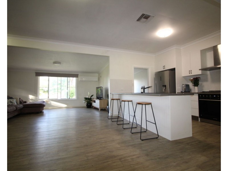 1131 River Road, Pallamallawa NSW 2399