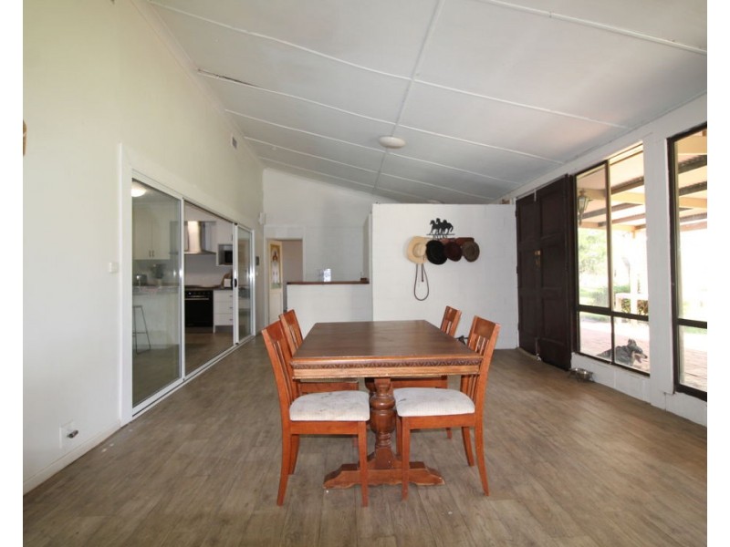 1131 River Road, Pallamallawa NSW 2399