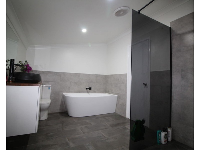 1131 River Road, Pallamallawa NSW 2399