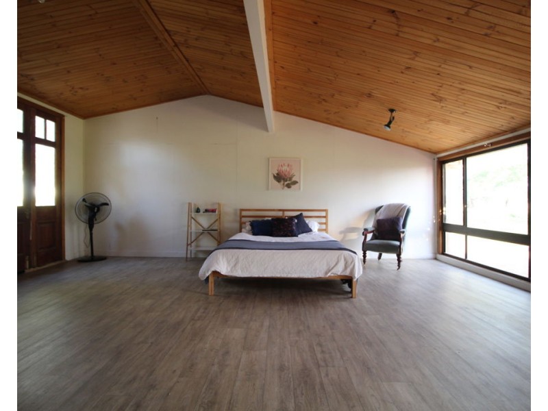 1131 River Road, Pallamallawa NSW 2399