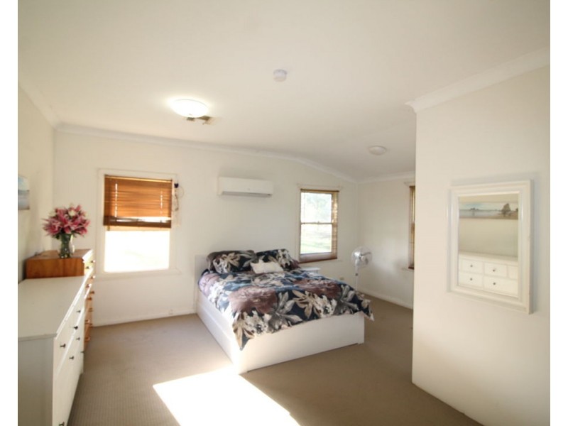 1131 River Road, Pallamallawa NSW 2399