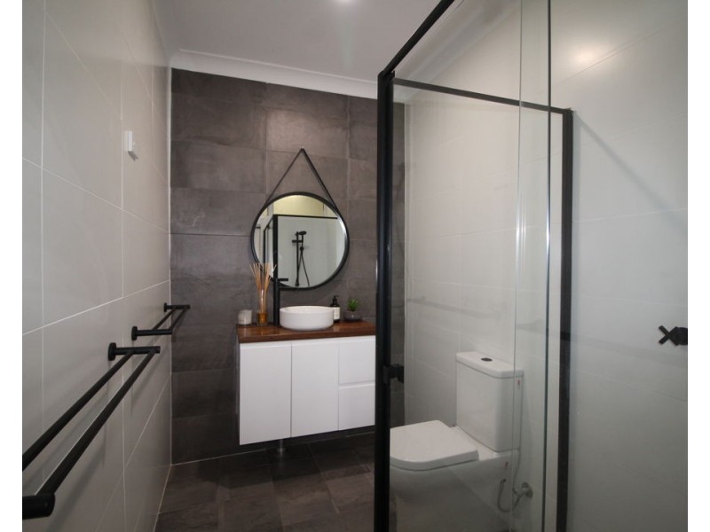 1131 River Road, Pallamallawa NSW 2399