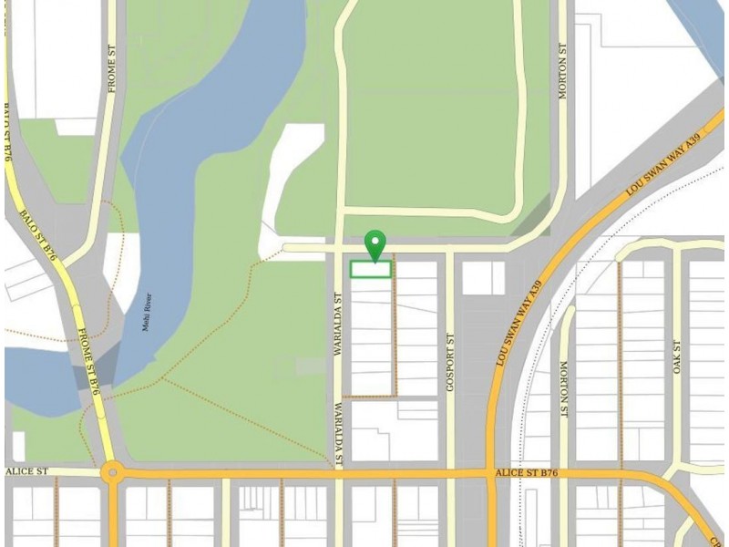 278 Warialda Street, Moree NSW 2400