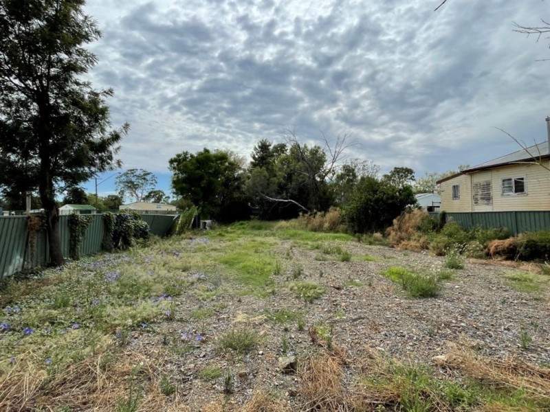 278 Warialda Street, Moree NSW 2400