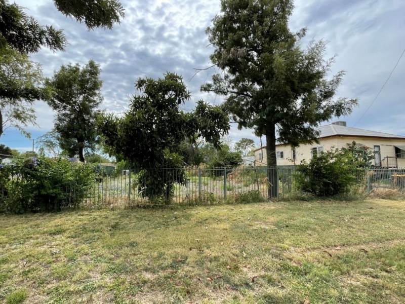 278 Warialda Street, Moree NSW 2400