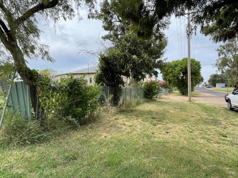 278 Warialda Street, Moree NSW 2400