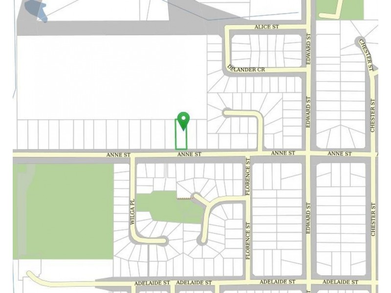 75 Anne Street, Moree NSW 2400