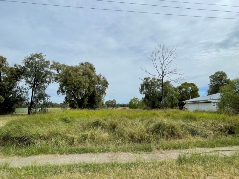 75 Anne Street, Moree NSW 2400