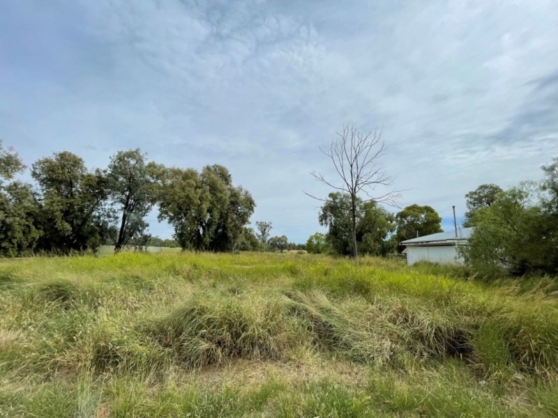 75 Anne Street, Moree NSW 2400