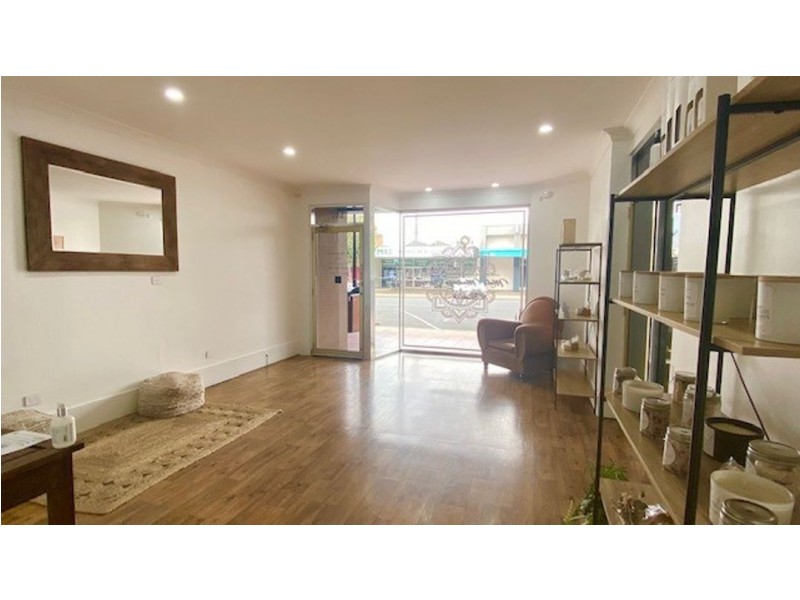 3/147 Balo Street, Moree NSW 2400