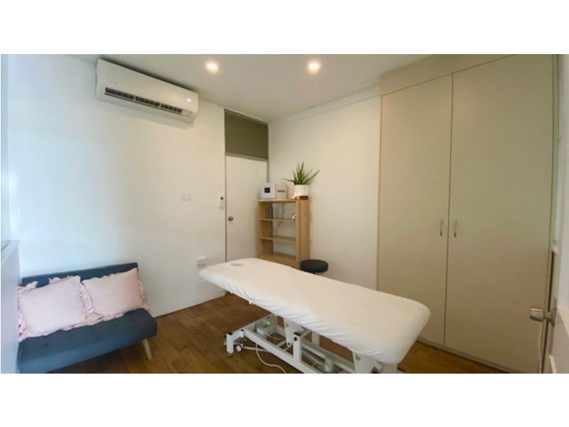 3/147 Balo Street, Moree NSW 2400