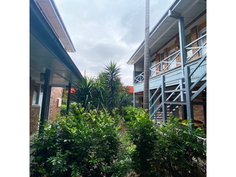 3/147 Balo Street, Moree NSW 2400