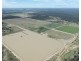 Tharlane, Wee Waa NSW 2388