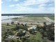 Tharlane, Wee Waa NSW 2388
