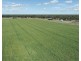 Tharlane, Wee Waa NSW 2388