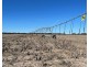 Tharlane, Wee Waa NSW 2388