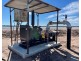 Tharlane, Wee Waa NSW 2388
