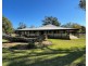 Tharlane, Wee Waa NSW 2388