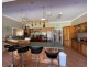 Tharlane, Wee Waa NSW 2388