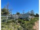 Tharlane, Wee Waa NSW 2388