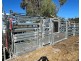 Tharlane, Wee Waa NSW 2388