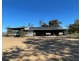 Tharlane, Wee Waa NSW 2388