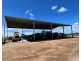 Tharlane, Wee Waa NSW 2388