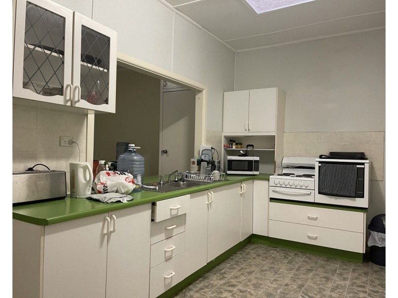 34 Wee Waa Street, Walgett NSW 2832