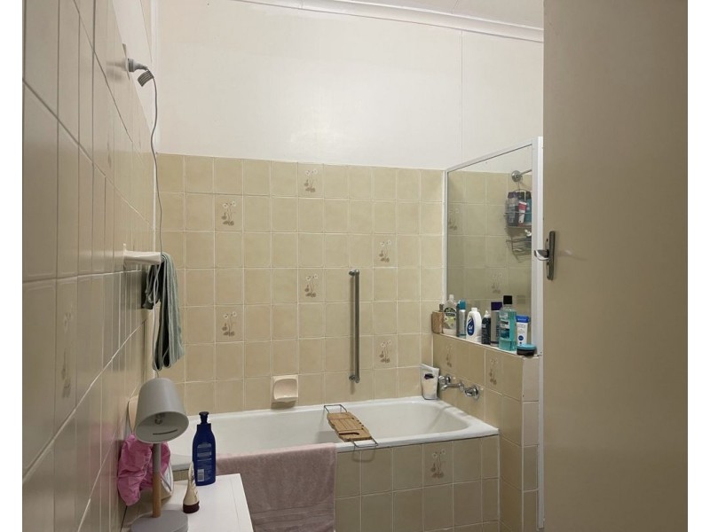 34 Wee Waa Street, Walgett NSW 2832